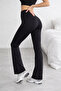 Bright Women's Fitness & Training Leggings Pants - 7