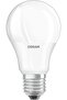 Class A60 E27 Led Bulb (8.5 W Day Light)