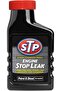 Engine Stop Leak Rejuvenates Seals And Gaskets, 300ml