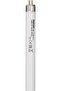 He Lumilux Tubular Lamp - 21 W, White - 2