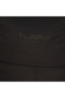 Bright Women's Fitness & Training Leggings Pants - 4