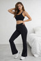 Bright Women's Fitness & Training Leggings Pants