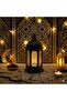 توزيعات فوانيس رمضان- 8 حبات - 2