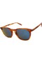 Carrara 8546 Sunglasses - 2