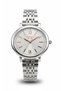 S04286M.1 Women's Wristwatch - 3
