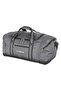 Multifunctional Bag, Bulletproof, 75*20*45 cm