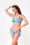 My Friend 2424 Abby Bikini Single Bottom - 3