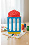 Paintable Ramadan Candle for Children |   Fun Activity Kit - 3