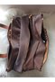 Women's Multi-Compartment Waterproof Large Volume Daily Sports and Travel Bag En50 Size30 - 6