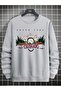 Men's Colarado Printed Cycling Jacket Sweatshirt - 3