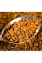 Kaykan Golden Coffee 50g (Granulated) + Cinnamon Caramelized Almonds 200g Super Double Advantage Package - 4