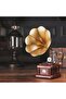 ديكور جرامافون حديد انتك Gramophone Decor Iron Antique