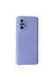 Xiaomi Redmi Note 10 Pro Compatible Case Vibrant Pastel Colored Velvet Soft Touch Inside - 2