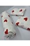 Fabric Fitted Sheet + Pillowcase with Cover for Padded Beds (corner depth 30 cm) New Season*** - 4