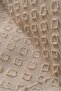 Premium Chenille Jacquard Fabric Sofa Cover Non-Slip Sofa Cover 170 X 210 - 4