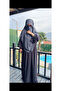 طقم سوفليه فيراكا المظلل - 3