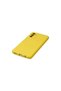 Samsung Galaxy A04S Compatible Case Vibrant Pastel Colors Velvet Soft Touch Inside - 5
