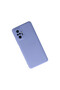 Xiaomi Redmi Note 10 Pro Compatible Case Vibrant Pastel Colored Velvet Soft Touch Inside - 3