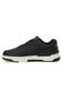 U.S. Polo Assn. Chain 40/45 Sneaker Sports Shoes - 4