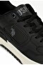 U.S. Polo Assn. Chain 40/45 Sneaker Sports Shoes - 8