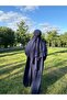 Ferace Souffle Hac Umre Acelya Set Ferace Souffle and Veil - 2