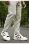 U.S. Polo Assn. Chain 40/45 Sneaker Sports Shoes - 2