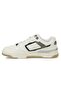 U.S. Polo Assn. Chain 40/45 Sneaker Sports Shoes - 4