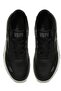 U.S. Polo Assn. Chain 40/45 Sneaker Sports Shoes - 5