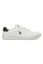 U.S. Polo Assn. Palpi 40/45 Men's Casual Sneaker Sports Shoes - 2