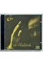 And Ataturk Cd