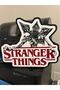 Stranger Thinks Dark Dimension Monster Themed Decorative Lightbox
