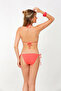 My Firend 2124 Salsa Single Top-Salmon - 5