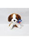 20 cm Cute Plush Toy Dog | - 3