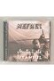 Nefret meclis-i ala istanbul cd (brand new cd)