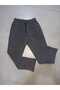 Nur 3 Ipil Pijama Atl Tracksuit - 2