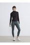 Sparkling Choices from Shining Store Women's High Waist Pocket Sports Leggings