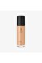 Giordani Gold Long Wear Mineral Foundation Spf 20