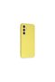 Samsung Galaxy A54 5g Compatible Case Vibrant Pastel Colored Velvet Soft Touch Inside - 2