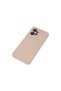 Xiaomi Redmi Note 12 4g Compatible Case Vibrant Pastel Colors Velvet Soft Touch Inside - 4