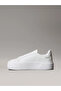 FORMÁT LACE UP LTH - 5