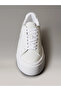 FORMÁT LACE UP LTH - 4