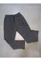 Nur 3 Ipil Pijama Atl Tracksuit - 3