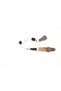 Sonda Lambda 0258006344 - 2