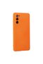 Samsung Galaxy S20 Fe Compatible Case Vibrant Pastel Colors Velvet Soft Touch Inside - 2
