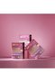 Womens Hair 30 Tablet - 2