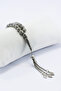 Metal Tassel Prayer Beads, Special Design Gift Prayer Beads - 3