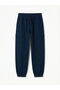 Esvab • Modern & Distinctive Standart Fit Boys' Jogger Pants