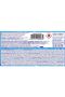 Alcohol Wipes - 10pcs - 2