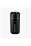 Lifestyle Portable Air Diffuser with Essential Oils, LED Light & 300ML Tank