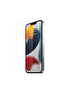 Case-Friendly Glass Protector for iPhone 13/14 Set